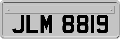 JLM8819