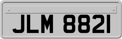 JLM8821