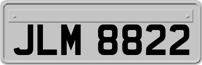 JLM8822