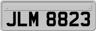 JLM8823