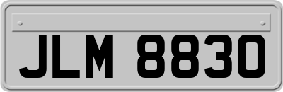 JLM8830