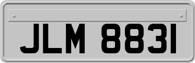 JLM8831