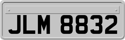 JLM8832