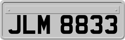 JLM8833