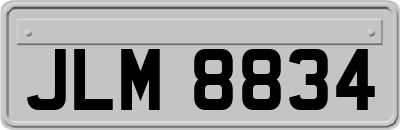 JLM8834