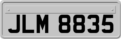 JLM8835