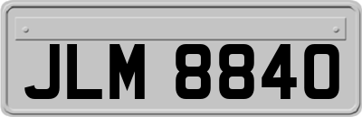 JLM8840