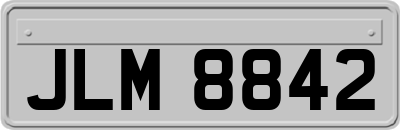 JLM8842