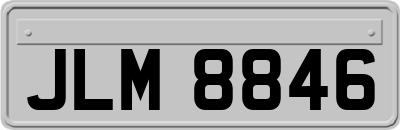 JLM8846