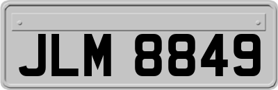 JLM8849