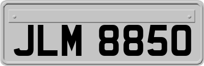 JLM8850