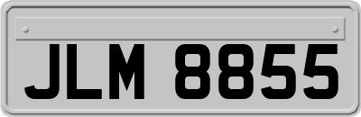 JLM8855