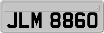 JLM8860