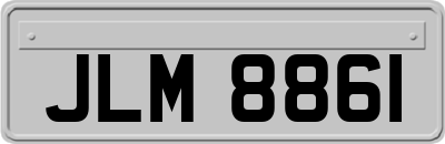 JLM8861