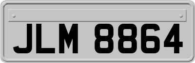 JLM8864