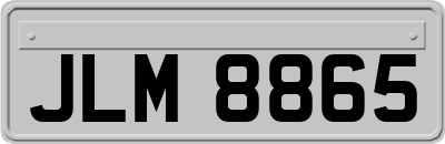 JLM8865