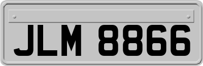 JLM8866