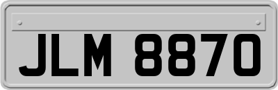 JLM8870