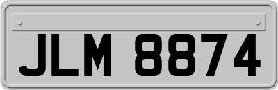 JLM8874