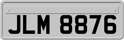 JLM8876