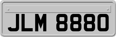 JLM8880