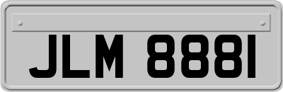 JLM8881