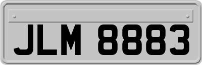 JLM8883