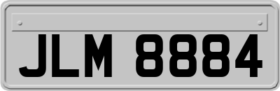 JLM8884