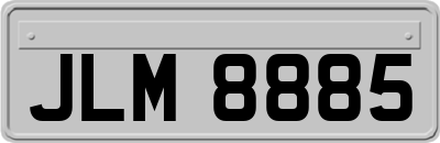 JLM8885