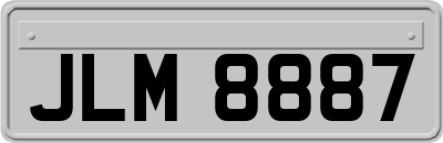 JLM8887