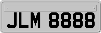 JLM8888