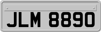 JLM8890