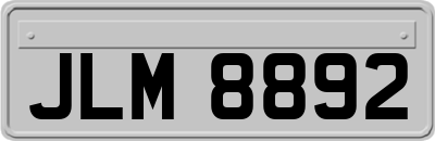 JLM8892