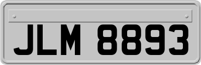 JLM8893