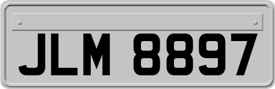 JLM8897