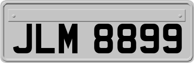 JLM8899