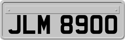 JLM8900