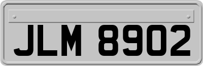 JLM8902