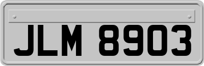 JLM8903