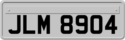 JLM8904