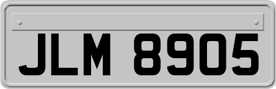 JLM8905