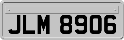 JLM8906