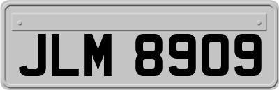 JLM8909