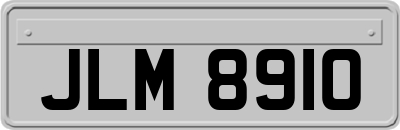 JLM8910