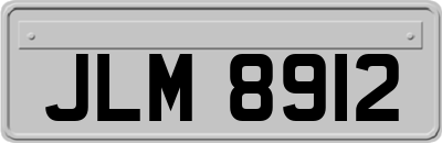 JLM8912