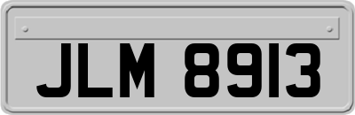 JLM8913