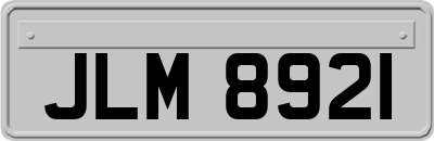 JLM8921