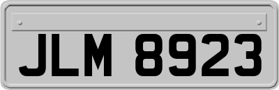 JLM8923