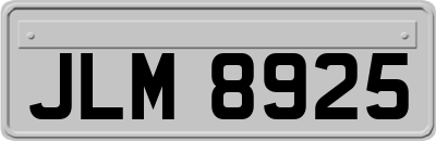 JLM8925