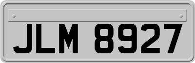 JLM8927